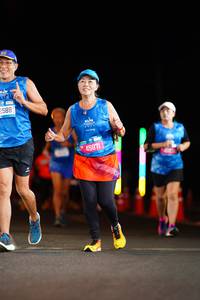 BIB: 2588, 45871
                            <button type="button" onclick="openModal(19728757)" class="btn btn-primary btn-sm float-right btn-popup" data-toggle="modal" data-target=".modal-high-quality">
                        <i class="fas fa-shopping-cart"></i> Add to Cart
                    </button>
                                            <button type="button" onclick="isThisMe(19728757, true)" class="btn btn-success btn-sm float-right btn-popup btn-isme hidden" data-toggle="tooltip" data-placement="bottom" title="นี่คือรูปของคุณใช่ไหม คลิกที่นี่เพื่อเอาเข้าอัลบั้ม">
                        <i class="fas fa-plus"></i> Add to album
                    </button>
                    <button type="button" onclick="isThisMe(19728757, false)" class="btn btn-warning btn-sm float-right btn-popup btn-isnotme hidden">
                        <i class="fas fa-ban"></i> Remove from album
                    </button>