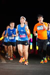 BIB: 1875, 2613, 45119, 43150
                            <button type="button" onclick="openModal(19730876)" class="btn btn-primary btn-sm float-right btn-popup" data-toggle="modal" data-target=".modal-high-quality">
                        <i class="fas fa-shopping-cart"></i> Add to Cart
                    </button>
                                            <button type="button" onclick="isThisMe(19730876, true)" class="btn btn-success btn-sm float-right btn-popup btn-isme hidden" data-toggle="tooltip" data-placement="bottom" title="นี่คือรูปของคุณใช่ไหม คลิกที่นี่เพื่อเอาเข้าอัลบั้ม">
                        <i class="fas fa-plus"></i> Add to album
                    </button>
                    <button type="button" onclick="isThisMe(19730876, false)" class="btn btn-warning btn-sm float-right btn-popup btn-isnotme hidden">
                        <i class="fas fa-ban"></i> Remove from album
                    </button>