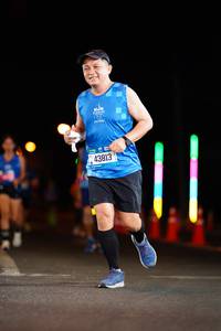 BIB: 43813
                            <button type="button" onclick="openModal(19717570)" class="btn btn-primary btn-sm float-right btn-popup" data-toggle="modal" data-target=".modal-high-quality">
                        <i class="fas fa-shopping-cart"></i> Add to Cart
                    </button>
                                            <button type="button" onclick="isThisMe(19717570, true)" class="btn btn-success btn-sm float-right btn-popup btn-isme hidden" data-toggle="tooltip" data-placement="bottom" title="นี่คือรูปของคุณใช่ไหม คลิกที่นี่เพื่อเอาเข้าอัลบั้ม">
                        <i class="fas fa-plus"></i> Add to album
                    </button>
                    <button type="button" onclick="isThisMe(19717570, false)" class="btn btn-warning btn-sm float-right btn-popup btn-isnotme hidden">
                        <i class="fas fa-ban"></i> Remove from album
                    </button>