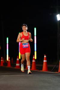 BIB: 45753
                            <button type="button" onclick="openModal(19721944)" class="btn btn-primary btn-sm float-right btn-popup" data-toggle="modal" data-target=".modal-high-quality">
                        <i class="fas fa-shopping-cart"></i> Add to Cart
                    </button>
                                            <button type="button" onclick="isThisMe(19721944, true)" class="btn btn-success btn-sm float-right btn-popup btn-isme hidden" data-toggle="tooltip" data-placement="bottom" title="นี่คือรูปของคุณใช่ไหม คลิกที่นี่เพื่อเอาเข้าอัลบั้ม">
                        <i class="fas fa-plus"></i> Add to album
                    </button>
                    <button type="button" onclick="isThisMe(19721944, false)" class="btn btn-warning btn-sm float-right btn-popup btn-isnotme hidden">
                        <i class="fas fa-ban"></i> Remove from album
                    </button>