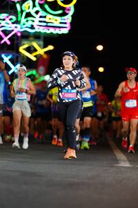 BIB: 45903
                            <button type="button" onclick="openModal(19739243)" class="btn btn-primary btn-sm float-right btn-popup" data-toggle="modal" data-target=".modal-high-quality">
                        <i class="fas fa-shopping-cart"></i> Add to Cart
                    </button>
                                            <button type="button" onclick="isThisMe(19739243, true)" class="btn btn-success btn-sm float-right btn-popup btn-isme hidden" data-toggle="tooltip" data-placement="bottom" title="นี่คือรูปของคุณใช่ไหม คลิกที่นี่เพื่อเอาเข้าอัลบั้ม">
                        <i class="fas fa-plus"></i> Add to album
                    </button>
                    <button type="button" onclick="isThisMe(19739243, false)" class="btn btn-warning btn-sm float-right btn-popup btn-isnotme hidden">
                        <i class="fas fa-ban"></i> Remove from album
                    </button>