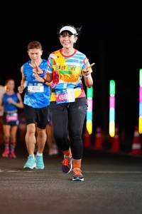 BIB: 45886
                            <button type="button" onclick="openModal(19741908)" class="btn btn-primary btn-sm float-right btn-popup" data-toggle="modal" data-target=".modal-high-quality">
                        <i class="fas fa-shopping-cart"></i> Add to Cart
                    </button>
                                            <button type="button" onclick="isThisMe(19741908, true)" class="btn btn-success btn-sm float-right btn-popup btn-isme hidden" data-toggle="tooltip" data-placement="bottom" title="นี่คือรูปของคุณใช่ไหม คลิกที่นี่เพื่อเอาเข้าอัลบั้ม">
                        <i class="fas fa-plus"></i> Add to album
                    </button>
                    <button type="button" onclick="isThisMe(19741908, false)" class="btn btn-warning btn-sm float-right btn-popup btn-isnotme hidden">
                        <i class="fas fa-ban"></i> Remove from album
                    </button>