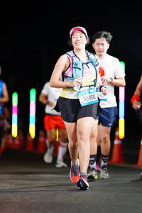 BIB: 6646066
                            <button type="button" onclick="openModal(19714618)" class="btn btn-primary btn-sm float-right btn-popup" data-toggle="modal" data-target=".modal-high-quality">
                        <i class="fas fa-shopping-cart"></i> Add to Cart
                    </button>
                                            <button type="button" onclick="isThisMe(19714618, true)" class="btn btn-success btn-sm float-right btn-popup btn-isme hidden" data-toggle="tooltip" data-placement="bottom" title="นี่คือรูปของคุณใช่ไหม คลิกที่นี่เพื่อเอาเข้าอัลบั้ม">
                        <i class="fas fa-plus"></i> Add to album
                    </button>
                    <button type="button" onclick="isThisMe(19714618, false)" class="btn btn-warning btn-sm float-right btn-popup btn-isnotme hidden">
                        <i class="fas fa-ban"></i> Remove from album
                    </button>