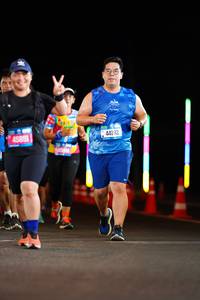 BIB: 45851, 44182
                            <button type="button" onclick="openModal(19741570)" class="btn btn-primary btn-sm float-right btn-popup" data-toggle="modal" data-target=".modal-high-quality">
                        <i class="fas fa-shopping-cart"></i> Add to Cart
                    </button>
                                            <button type="button" onclick="isThisMe(19741570, true)" class="btn btn-success btn-sm float-right btn-popup btn-isme hidden" data-toggle="tooltip" data-placement="bottom" title="นี่คือรูปของคุณใช่ไหม คลิกที่นี่เพื่อเอาเข้าอัลบั้ม">
                        <i class="fas fa-plus"></i> Add to album
                    </button>
                    <button type="button" onclick="isThisMe(19741570, false)" class="btn btn-warning btn-sm float-right btn-popup btn-isnotme hidden">
                        <i class="fas fa-ban"></i> Remove from album
                    </button>