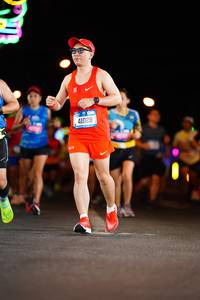 BIB: 41028
                            <button type="button" onclick="openModal(19739939)" class="btn btn-primary btn-sm float-right btn-popup" data-toggle="modal" data-target=".modal-high-quality">
                        <i class="fas fa-shopping-cart"></i> Add to Cart
                    </button>
                                            <button type="button" onclick="isThisMe(19739939, true)" class="btn btn-success btn-sm float-right btn-popup btn-isme hidden" data-toggle="tooltip" data-placement="bottom" title="นี่คือรูปของคุณใช่ไหม คลิกที่นี่เพื่อเอาเข้าอัลบั้ม">
                        <i class="fas fa-plus"></i> Add to album
                    </button>
                    <button type="button" onclick="isThisMe(19739939, false)" class="btn btn-warning btn-sm float-right btn-popup btn-isnotme hidden">
                        <i class="fas fa-ban"></i> Remove from album
                    </button>