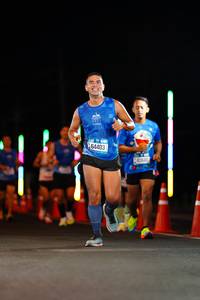 BIB: 
                            <button type="button" onclick="openModal(19705881)" class="btn btn-primary btn-sm float-right btn-popup" data-toggle="modal" data-target=".modal-high-quality">
                        <i class="fas fa-shopping-cart"></i> Add to Cart
                    </button>
                                            <button type="button" onclick="isThisMe(19705881, true)" class="btn btn-success btn-sm float-right btn-popup btn-isme hidden" data-toggle="tooltip" data-placement="bottom" title="นี่คือรูปของคุณใช่ไหม คลิกที่นี่เพื่อเอาเข้าอัลบั้ม">
                        <i class="fas fa-plus"></i> Add to album
                    </button>
                    <button type="button" onclick="isThisMe(19705881, false)" class="btn btn-warning btn-sm float-right btn-popup btn-isnotme hidden">
                        <i class="fas fa-ban"></i> Remove from album
                    </button>