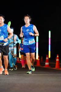 BIB: 568, 8648, 43492
                            <button type="button" onclick="openModal(19700796)" class="btn btn-primary btn-sm float-right btn-popup" data-toggle="modal" data-target=".modal-high-quality">
                        <i class="fas fa-shopping-cart"></i> Add to Cart
                    </button>
                                            <button type="button" onclick="isThisMe(19700796, true)" class="btn btn-success btn-sm float-right btn-popup btn-isme hidden" data-toggle="tooltip" data-placement="bottom" title="นี่คือรูปของคุณใช่ไหม คลิกที่นี่เพื่อเอาเข้าอัลบั้ม">
                        <i class="fas fa-plus"></i> Add to album
                    </button>
                    <button type="button" onclick="isThisMe(19700796, false)" class="btn btn-warning btn-sm float-right btn-popup btn-isnotme hidden">
                        <i class="fas fa-ban"></i> Remove from album
                    </button>