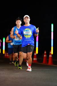 BIB: 42543, 140, 43216, 42195
                            <button type="button" onclick="openModal(19741267)" class="btn btn-primary btn-sm float-right btn-popup" data-toggle="modal" data-target=".modal-high-quality">
                        <i class="fas fa-shopping-cart"></i> Add to Cart
                    </button>
                                            <button type="button" onclick="isThisMe(19741267, true)" class="btn btn-success btn-sm float-right btn-popup btn-isme hidden" data-toggle="tooltip" data-placement="bottom" title="นี่คือรูปของคุณใช่ไหม คลิกที่นี่เพื่อเอาเข้าอัลบั้ม">
                        <i class="fas fa-plus"></i> Add to album
                    </button>
                    <button type="button" onclick="isThisMe(19741267, false)" class="btn btn-warning btn-sm float-right btn-popup btn-isnotme hidden">
                        <i class="fas fa-ban"></i> Remove from album
                    </button>