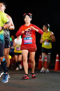 BIB: 45557
                            <button type="button" onclick="openModal(19735573)" class="btn btn-primary btn-sm float-right btn-popup" data-toggle="modal" data-target=".modal-high-quality">
                        <i class="fas fa-shopping-cart"></i> Add to Cart
                    </button>
                                            <button type="button" onclick="isThisMe(19735573, true)" class="btn btn-success btn-sm float-right btn-popup btn-isme hidden" data-toggle="tooltip" data-placement="bottom" title="นี่คือรูปของคุณใช่ไหม คลิกที่นี่เพื่อเอาเข้าอัลบั้ม">
                        <i class="fas fa-plus"></i> Add to album
                    </button>
                    <button type="button" onclick="isThisMe(19735573, false)" class="btn btn-warning btn-sm float-right btn-popup btn-isnotme hidden">
                        <i class="fas fa-ban"></i> Remove from album
                    </button>