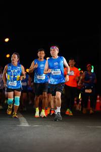 BIB: 40354, 1601, 250
                            <button type="button" onclick="openModal(19729687)" class="btn btn-primary btn-sm float-right btn-popup" data-toggle="modal" data-target=".modal-high-quality">
                        <i class="fas fa-shopping-cart"></i> Add to Cart
                    </button>
                                            <button type="button" onclick="isThisMe(19729687, true)" class="btn btn-success btn-sm float-right btn-popup btn-isme hidden" data-toggle="tooltip" data-placement="bottom" title="นี่คือรูปของคุณใช่ไหม คลิกที่นี่เพื่อเอาเข้าอัลบั้ม">
                        <i class="fas fa-plus"></i> Add to album
                    </button>
                    <button type="button" onclick="isThisMe(19729687, false)" class="btn btn-warning btn-sm float-right btn-popup btn-isnotme hidden">
                        <i class="fas fa-ban"></i> Remove from album
                    </button>