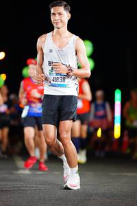 BIB: 41838
                            <button type="button" onclick="openModal(19709449)" class="btn btn-primary btn-sm float-right btn-popup" data-toggle="modal" data-target=".modal-high-quality">
                        <i class="fas fa-shopping-cart"></i> Add to Cart
                    </button>
                                            <button type="button" onclick="isThisMe(19709449, true)" class="btn btn-success btn-sm float-right btn-popup btn-isme hidden" data-toggle="tooltip" data-placement="bottom" title="นี่คือรูปของคุณใช่ไหม คลิกที่นี่เพื่อเอาเข้าอัลบั้ม">
                        <i class="fas fa-plus"></i> Add to album
                    </button>
                    <button type="button" onclick="isThisMe(19709449, false)" class="btn btn-warning btn-sm float-right btn-popup btn-isnotme hidden">
                        <i class="fas fa-ban"></i> Remove from album
                    </button>