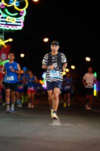 BIB: 43058, 77435
                            <button type="button" onclick="openModal(19813174)" class="btn btn-primary btn-sm float-right btn-popup" data-toggle="modal" data-target=".modal-high-quality">
                        <i class="fas fa-shopping-cart"></i> Add to Cart
                    </button>
                                            <button type="button" onclick="isThisMe(19813174, true)" class="btn btn-success btn-sm float-right btn-popup btn-isme hidden" data-toggle="tooltip" data-placement="bottom" title="นี่คือรูปของคุณใช่ไหม คลิกที่นี่เพื่อเอาเข้าอัลบั้ม">
                        <i class="fas fa-plus"></i> Add to album
                    </button>
                    <button type="button" onclick="isThisMe(19813174, false)" class="btn btn-warning btn-sm float-right btn-popup btn-isnotme hidden">
                        <i class="fas fa-ban"></i> Remove from album
                    </button>