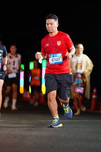 BIB: 43617
                            <button type="button" onclick="openModal(19738186)" class="btn btn-primary btn-sm float-right btn-popup" data-toggle="modal" data-target=".modal-high-quality">
                        <i class="fas fa-shopping-cart"></i> Add to Cart
                    </button>
                                            <button type="button" onclick="isThisMe(19738186, true)" class="btn btn-success btn-sm float-right btn-popup btn-isme hidden" data-toggle="tooltip" data-placement="bottom" title="นี่คือรูปของคุณใช่ไหม คลิกที่นี่เพื่อเอาเข้าอัลบั้ม">
                        <i class="fas fa-plus"></i> Add to album
                    </button>
                    <button type="button" onclick="isThisMe(19738186, false)" class="btn btn-warning btn-sm float-right btn-popup btn-isnotme hidden">
                        <i class="fas fa-ban"></i> Remove from album
                    </button>