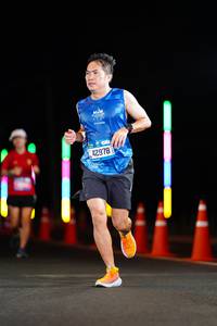 BIB: 1079, 42978
                            <button type="button" onclick="openModal(19733293)" class="btn btn-primary btn-sm float-right btn-popup" data-toggle="modal" data-target=".modal-high-quality">
                        <i class="fas fa-shopping-cart"></i> Add to Cart
                    </button>
                                            <button type="button" onclick="isThisMe(19733293, true)" class="btn btn-success btn-sm float-right btn-popup btn-isme hidden" data-toggle="tooltip" data-placement="bottom" title="นี่คือรูปของคุณใช่ไหม คลิกที่นี่เพื่อเอาเข้าอัลบั้ม">
                        <i class="fas fa-plus"></i> Add to album
                    </button>
                    <button type="button" onclick="isThisMe(19733293, false)" class="btn btn-warning btn-sm float-right btn-popup btn-isnotme hidden">
                        <i class="fas fa-ban"></i> Remove from album
                    </button>