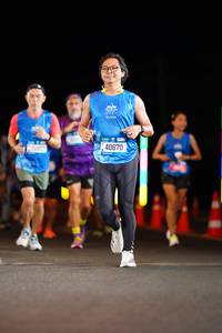 BIB: 724, 116, 40670
                            <button type="button" onclick="openModal(19700819)" class="btn btn-primary btn-sm float-right btn-popup" data-toggle="modal" data-target=".modal-high-quality">
                        <i class="fas fa-shopping-cart"></i> Add to Cart
                    </button>
                                            <button type="button" onclick="isThisMe(19700819, true)" class="btn btn-success btn-sm float-right btn-popup btn-isme hidden" data-toggle="tooltip" data-placement="bottom" title="นี่คือรูปของคุณใช่ไหม คลิกที่นี่เพื่อเอาเข้าอัลบั้ม">
                        <i class="fas fa-plus"></i> Add to album
                    </button>
                    <button type="button" onclick="isThisMe(19700819, false)" class="btn btn-warning btn-sm float-right btn-popup btn-isnotme hidden">
                        <i class="fas fa-ban"></i> Remove from album
                    </button>