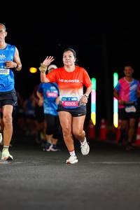 BIB: 111, 3955, 45906
                            <button type="button" onclick="openModal(19763415)" class="btn btn-primary btn-sm float-right btn-popup" data-toggle="modal" data-target=".modal-high-quality">
                        <i class="fas fa-shopping-cart"></i> Add to Cart
                    </button>
                                            <button type="button" onclick="isThisMe(19763415, true)" class="btn btn-success btn-sm float-right btn-popup btn-isme hidden" data-toggle="tooltip" data-placement="bottom" title="นี่คือรูปของคุณใช่ไหม คลิกที่นี่เพื่อเอาเข้าอัลบั้ม">
                        <i class="fas fa-plus"></i> Add to album
                    </button>
                    <button type="button" onclick="isThisMe(19763415, false)" class="btn btn-warning btn-sm float-right btn-popup btn-isnotme hidden">
                        <i class="fas fa-ban"></i> Remove from album
                    </button>