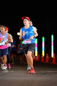 BIB: 44112, 45687
                            <button type="button" onclick="openModal(19747069)" class="btn btn-primary btn-sm float-right btn-popup" data-toggle="modal" data-target=".modal-high-quality">
                        <i class="fas fa-shopping-cart"></i> Add to Cart
                    </button>
                                            <button type="button" onclick="isThisMe(19747069, true)" class="btn btn-success btn-sm float-right btn-popup btn-isme hidden" data-toggle="tooltip" data-placement="bottom" title="นี่คือรูปของคุณใช่ไหม คลิกที่นี่เพื่อเอาเข้าอัลบั้ม">
                        <i class="fas fa-plus"></i> Add to album
                    </button>
                    <button type="button" onclick="isThisMe(19747069, false)" class="btn btn-warning btn-sm float-right btn-popup btn-isnotme hidden">
                        <i class="fas fa-ban"></i> Remove from album
                    </button>