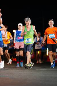 BIB: 45022, 43254, 43404
                            <button type="button" onclick="openModal(19710914)" class="btn btn-primary btn-sm float-right btn-popup" data-toggle="modal" data-target=".modal-high-quality">
                        <i class="fas fa-shopping-cart"></i> Add to Cart
                    </button>
                                            <button type="button" onclick="isThisMe(19710914, true)" class="btn btn-success btn-sm float-right btn-popup btn-isme hidden" data-toggle="tooltip" data-placement="bottom" title="นี่คือรูปของคุณใช่ไหม คลิกที่นี่เพื่อเอาเข้าอัลบั้ม">
                        <i class="fas fa-plus"></i> Add to album
                    </button>
                    <button type="button" onclick="isThisMe(19710914, false)" class="btn btn-warning btn-sm float-right btn-popup btn-isnotme hidden">
                        <i class="fas fa-ban"></i> Remove from album
                    </button>