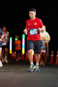 BIB: 43617
                            <button type="button" onclick="openModal(19737788)" class="btn btn-primary btn-sm float-right btn-popup" data-toggle="modal" data-target=".modal-high-quality">
                        <i class="fas fa-shopping-cart"></i> Add to Cart
                    </button>
                                            <button type="button" onclick="isThisMe(19737788, true)" class="btn btn-success btn-sm float-right btn-popup btn-isme hidden" data-toggle="tooltip" data-placement="bottom" title="นี่คือรูปของคุณใช่ไหม คลิกที่นี่เพื่อเอาเข้าอัลบั้ม">
                        <i class="fas fa-plus"></i> Add to album
                    </button>
                    <button type="button" onclick="isThisMe(19737788, false)" class="btn btn-warning btn-sm float-right btn-popup btn-isnotme hidden">
                        <i class="fas fa-ban"></i> Remove from album
                    </button>