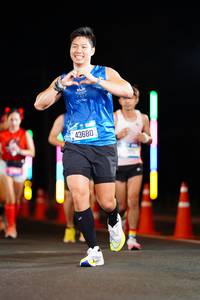 BIB: 43680
                            <button type="button" onclick="openModal(19707265)" class="btn btn-primary btn-sm float-right btn-popup" data-toggle="modal" data-target=".modal-high-quality">
                        <i class="fas fa-shopping-cart"></i> Add to Cart
                    </button>
                                            <button type="button" onclick="isThisMe(19707265, true)" class="btn btn-success btn-sm float-right btn-popup btn-isme hidden" data-toggle="tooltip" data-placement="bottom" title="นี่คือรูปของคุณใช่ไหม คลิกที่นี่เพื่อเอาเข้าอัลบั้ม">
                        <i class="fas fa-plus"></i> Add to album
                    </button>
                    <button type="button" onclick="isThisMe(19707265, false)" class="btn btn-warning btn-sm float-right btn-popup btn-isnotme hidden">
                        <i class="fas fa-ban"></i> Remove from album
                    </button>