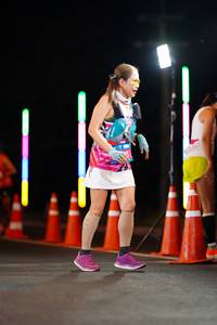 BIB: 
                            <button type="button" onclick="openModal(19708338)" class="btn btn-primary btn-sm float-right btn-popup" data-toggle="modal" data-target=".modal-high-quality">
                        <i class="fas fa-shopping-cart"></i> Add to Cart
                    </button>
                                            <button type="button" onclick="isThisMe(19708338, true)" class="btn btn-success btn-sm float-right btn-popup btn-isme hidden" data-toggle="tooltip" data-placement="bottom" title="นี่คือรูปของคุณใช่ไหม คลิกที่นี่เพื่อเอาเข้าอัลบั้ม">
                        <i class="fas fa-plus"></i> Add to album
                    </button>
                    <button type="button" onclick="isThisMe(19708338, false)" class="btn btn-warning btn-sm float-right btn-popup btn-isnotme hidden">
                        <i class="fas fa-ban"></i> Remove from album
                    </button>