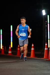 BIB: 40719
                            <button type="button" onclick="openModal(19743052)" class="btn btn-primary btn-sm float-right btn-popup" data-toggle="modal" data-target=".modal-high-quality">
                        <i class="fas fa-shopping-cart"></i> Add to Cart
                    </button>
                                            <button type="button" onclick="isThisMe(19743052, true)" class="btn btn-success btn-sm float-right btn-popup btn-isme hidden" data-toggle="tooltip" data-placement="bottom" title="นี่คือรูปของคุณใช่ไหม คลิกที่นี่เพื่อเอาเข้าอัลบั้ม">
                        <i class="fas fa-plus"></i> Add to album
                    </button>
                    <button type="button" onclick="isThisMe(19743052, false)" class="btn btn-warning btn-sm float-right btn-popup btn-isnotme hidden">
                        <i class="fas fa-ban"></i> Remove from album
                    </button>