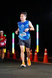 BIB: 42978
                            <button type="button" onclick="openModal(19733275)" class="btn btn-primary btn-sm float-right btn-popup" data-toggle="modal" data-target=".modal-high-quality">
                        <i class="fas fa-shopping-cart"></i> Add to Cart
                    </button>
                                            <button type="button" onclick="isThisMe(19733275, true)" class="btn btn-success btn-sm float-right btn-popup btn-isme hidden" data-toggle="tooltip" data-placement="bottom" title="นี่คือรูปของคุณใช่ไหม คลิกที่นี่เพื่อเอาเข้าอัลบั้ม">
                        <i class="fas fa-plus"></i> Add to album
                    </button>
                    <button type="button" onclick="isThisMe(19733275, false)" class="btn btn-warning btn-sm float-right btn-popup btn-isnotme hidden">
                        <i class="fas fa-ban"></i> Remove from album
                    </button>