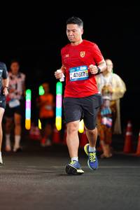 BIB: 43617
                            <button type="button" onclick="openModal(19738129)" class="btn btn-primary btn-sm float-right btn-popup" data-toggle="modal" data-target=".modal-high-quality">
                        <i class="fas fa-shopping-cart"></i> Add to Cart
                    </button>
                                            <button type="button" onclick="isThisMe(19738129, true)" class="btn btn-success btn-sm float-right btn-popup btn-isme hidden" data-toggle="tooltip" data-placement="bottom" title="นี่คือรูปของคุณใช่ไหม คลิกที่นี่เพื่อเอาเข้าอัลบั้ม">
                        <i class="fas fa-plus"></i> Add to album
                    </button>
                    <button type="button" onclick="isThisMe(19738129, false)" class="btn btn-warning btn-sm float-right btn-popup btn-isnotme hidden">
                        <i class="fas fa-ban"></i> Remove from album
                    </button>