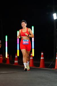 BIB: 45753
                            <button type="button" onclick="openModal(19722145)" class="btn btn-primary btn-sm float-right btn-popup" data-toggle="modal" data-target=".modal-high-quality">
                        <i class="fas fa-shopping-cart"></i> Add to Cart
                    </button>
                                            <button type="button" onclick="isThisMe(19722145, true)" class="btn btn-success btn-sm float-right btn-popup btn-isme hidden" data-toggle="tooltip" data-placement="bottom" title="นี่คือรูปของคุณใช่ไหม คลิกที่นี่เพื่อเอาเข้าอัลบั้ม">
                        <i class="fas fa-plus"></i> Add to album
                    </button>
                    <button type="button" onclick="isThisMe(19722145, false)" class="btn btn-warning btn-sm float-right btn-popup btn-isnotme hidden">
                        <i class="fas fa-ban"></i> Remove from album
                    </button>