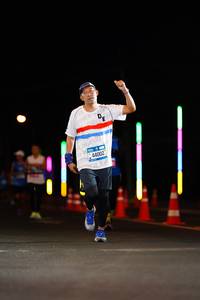 BIB: 44002
                            <button type="button" onclick="openModal(19723112)" class="btn btn-primary btn-sm float-right btn-popup" data-toggle="modal" data-target=".modal-high-quality">
                        <i class="fas fa-shopping-cart"></i> Add to Cart
                    </button>
                                            <button type="button" onclick="isThisMe(19723112, true)" class="btn btn-success btn-sm float-right btn-popup btn-isme hidden" data-toggle="tooltip" data-placement="bottom" title="นี่คือรูปของคุณใช่ไหม คลิกที่นี่เพื่อเอาเข้าอัลบั้ม">
                        <i class="fas fa-plus"></i> Add to album
                    </button>
                    <button type="button" onclick="isThisMe(19723112, false)" class="btn btn-warning btn-sm float-right btn-popup btn-isnotme hidden">
                        <i class="fas fa-ban"></i> Remove from album
                    </button>