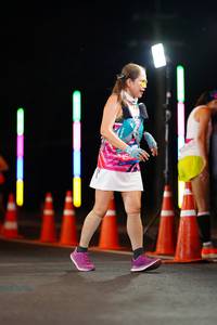 BIB: 
                            <button type="button" onclick="openModal(19708392)" class="btn btn-primary btn-sm float-right btn-popup" data-toggle="modal" data-target=".modal-high-quality">
                        <i class="fas fa-shopping-cart"></i> Add to Cart
                    </button>
                                            <button type="button" onclick="isThisMe(19708392, true)" class="btn btn-success btn-sm float-right btn-popup btn-isme hidden" data-toggle="tooltip" data-placement="bottom" title="นี่คือรูปของคุณใช่ไหม คลิกที่นี่เพื่อเอาเข้าอัลบั้ม">
                        <i class="fas fa-plus"></i> Add to album
                    </button>
                    <button type="button" onclick="isThisMe(19708392, false)" class="btn btn-warning btn-sm float-right btn-popup btn-isnotme hidden">
                        <i class="fas fa-ban"></i> Remove from album
                    </button>