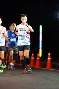 BIB: 41144
                            <button type="button" onclick="openModal(19704141)" class="btn btn-primary btn-sm float-right btn-popup" data-toggle="modal" data-target=".modal-high-quality">
                        <i class="fas fa-shopping-cart"></i> Add to Cart
                    </button>
                                            <button type="button" onclick="isThisMe(19704141, true)" class="btn btn-success btn-sm float-right btn-popup btn-isme hidden" data-toggle="tooltip" data-placement="bottom" title="นี่คือรูปของคุณใช่ไหม คลิกที่นี่เพื่อเอาเข้าอัลบั้ม">
                        <i class="fas fa-plus"></i> Add to album
                    </button>
                    <button type="button" onclick="isThisMe(19704141, false)" class="btn btn-warning btn-sm float-right btn-popup btn-isnotme hidden">
                        <i class="fas fa-ban"></i> Remove from album
                    </button>