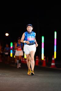 BIB: 45589
                            <button type="button" onclick="openModal(19742648)" class="btn btn-primary btn-sm float-right btn-popup" data-toggle="modal" data-target=".modal-high-quality">
                        <i class="fas fa-shopping-cart"></i> Add to Cart
                    </button>
                                            <button type="button" onclick="isThisMe(19742648, true)" class="btn btn-success btn-sm float-right btn-popup btn-isme hidden" data-toggle="tooltip" data-placement="bottom" title="นี่คือรูปของคุณใช่ไหม คลิกที่นี่เพื่อเอาเข้าอัลบั้ม">
                        <i class="fas fa-plus"></i> Add to album
                    </button>
                    <button type="button" onclick="isThisMe(19742648, false)" class="btn btn-warning btn-sm float-right btn-popup btn-isnotme hidden">
                        <i class="fas fa-ban"></i> Remove from album
                    </button>