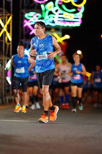 BIB: 42195
                            <button type="button" onclick="openModal(19726629)" class="btn btn-primary btn-sm float-right btn-popup" data-toggle="modal" data-target=".modal-high-quality">
                        <i class="fas fa-shopping-cart"></i> Add to Cart
                    </button>
                                            <button type="button" onclick="isThisMe(19726629, true)" class="btn btn-success btn-sm float-right btn-popup btn-isme hidden" data-toggle="tooltip" data-placement="bottom" title="นี่คือรูปของคุณใช่ไหม คลิกที่นี่เพื่อเอาเข้าอัลบั้ม">
                        <i class="fas fa-plus"></i> Add to album
                    </button>
                    <button type="button" onclick="isThisMe(19726629, false)" class="btn btn-warning btn-sm float-right btn-popup btn-isnotme hidden">
                        <i class="fas fa-ban"></i> Remove from album
                    </button>