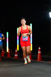 BIB: 457531
                            <button type="button" onclick="openModal(19722143)" class="btn btn-primary btn-sm float-right btn-popup" data-toggle="modal" data-target=".modal-high-quality">
                        <i class="fas fa-shopping-cart"></i> Add to Cart
                    </button>
                                            <button type="button" onclick="isThisMe(19722143, true)" class="btn btn-success btn-sm float-right btn-popup btn-isme hidden" data-toggle="tooltip" data-placement="bottom" title="นี่คือรูปของคุณใช่ไหม คลิกที่นี่เพื่อเอาเข้าอัลบั้ม">
                        <i class="fas fa-plus"></i> Add to album
                    </button>
                    <button type="button" onclick="isThisMe(19722143, false)" class="btn btn-warning btn-sm float-right btn-popup btn-isnotme hidden">
                        <i class="fas fa-ban"></i> Remove from album
                    </button>