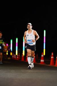 BIB: 41290
                            <button type="button" onclick="openModal(19726660)" class="btn btn-primary btn-sm float-right btn-popup" data-toggle="modal" data-target=".modal-high-quality">
                        <i class="fas fa-shopping-cart"></i> Add to Cart
                    </button>
                                            <button type="button" onclick="isThisMe(19726660, true)" class="btn btn-success btn-sm float-right btn-popup btn-isme hidden" data-toggle="tooltip" data-placement="bottom" title="นี่คือรูปของคุณใช่ไหม คลิกที่นี่เพื่อเอาเข้าอัลบั้ม">
                        <i class="fas fa-plus"></i> Add to album
                    </button>
                    <button type="button" onclick="isThisMe(19726660, false)" class="btn btn-warning btn-sm float-right btn-popup btn-isnotme hidden">
                        <i class="fas fa-ban"></i> Remove from album
                    </button>