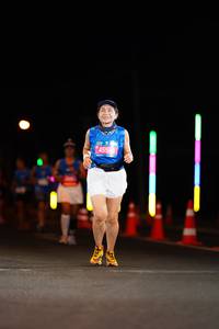 BIB: 
                            <button type="button" onclick="openModal(19742543)" class="btn btn-primary btn-sm float-right btn-popup" data-toggle="modal" data-target=".modal-high-quality">
                        <i class="fas fa-shopping-cart"></i> Add to Cart
                    </button>
                                            <button type="button" onclick="isThisMe(19742543, true)" class="btn btn-success btn-sm float-right btn-popup btn-isme hidden" data-toggle="tooltip" data-placement="bottom" title="นี่คือรูปของคุณใช่ไหม คลิกที่นี่เพื่อเอาเข้าอัลบั้ม">
                        <i class="fas fa-plus"></i> Add to album
                    </button>
                    <button type="button" onclick="isThisMe(19742543, false)" class="btn btn-warning btn-sm float-right btn-popup btn-isnotme hidden">
                        <i class="fas fa-ban"></i> Remove from album
                    </button>