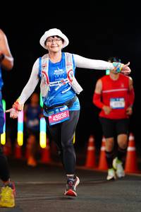 BIB: 324018, 1671, 45836
                            <button type="button" onclick="openModal(19731925)" class="btn btn-primary btn-sm float-right btn-popup" data-toggle="modal" data-target=".modal-high-quality">
                        <i class="fas fa-shopping-cart"></i> Add to Cart
                    </button>
                                            <button type="button" onclick="isThisMe(19731925, true)" class="btn btn-success btn-sm float-right btn-popup btn-isme hidden" data-toggle="tooltip" data-placement="bottom" title="นี่คือรูปของคุณใช่ไหม คลิกที่นี่เพื่อเอาเข้าอัลบั้ม">
                        <i class="fas fa-plus"></i> Add to album
                    </button>
                    <button type="button" onclick="isThisMe(19731925, false)" class="btn btn-warning btn-sm float-right btn-popup btn-isnotme hidden">
                        <i class="fas fa-ban"></i> Remove from album
                    </button>