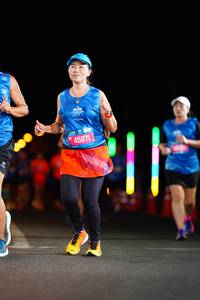 BIB: 45871
                            <button type="button" onclick="openModal(19728926)" class="btn btn-primary btn-sm float-right btn-popup" data-toggle="modal" data-target=".modal-high-quality">
                        <i class="fas fa-shopping-cart"></i> Add to Cart
                    </button>
                                            <button type="button" onclick="isThisMe(19728926, true)" class="btn btn-success btn-sm float-right btn-popup btn-isme hidden" data-toggle="tooltip" data-placement="bottom" title="นี่คือรูปของคุณใช่ไหม คลิกที่นี่เพื่อเอาเข้าอัลบั้ม">
                        <i class="fas fa-plus"></i> Add to album
                    </button>
                    <button type="button" onclick="isThisMe(19728926, false)" class="btn btn-warning btn-sm float-right btn-popup btn-isnotme hidden">
                        <i class="fas fa-ban"></i> Remove from album
                    </button>