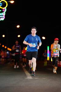 BIB: 477, 48444
                            <button type="button" onclick="openModal(19718513)" class="btn btn-primary btn-sm float-right btn-popup" data-toggle="modal" data-target=".modal-high-quality">
                        <i class="fas fa-shopping-cart"></i> Add to Cart
                    </button>
                                            <button type="button" onclick="isThisMe(19718513, true)" class="btn btn-success btn-sm float-right btn-popup btn-isme hidden" data-toggle="tooltip" data-placement="bottom" title="นี่คือรูปของคุณใช่ไหม คลิกที่นี่เพื่อเอาเข้าอัลบั้ม">
                        <i class="fas fa-plus"></i> Add to album
                    </button>
                    <button type="button" onclick="isThisMe(19718513, false)" class="btn btn-warning btn-sm float-right btn-popup btn-isnotme hidden">
                        <i class="fas fa-ban"></i> Remove from album
                    </button>