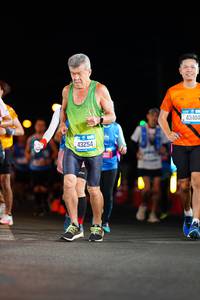 BIB: 43254, 43404
                            <button type="button" onclick="openModal(19710975)" class="btn btn-primary btn-sm float-right btn-popup" data-toggle="modal" data-target=".modal-high-quality">
                        <i class="fas fa-shopping-cart"></i> Add to Cart
                    </button>
                                            <button type="button" onclick="isThisMe(19710975, true)" class="btn btn-success btn-sm float-right btn-popup btn-isme hidden" data-toggle="tooltip" data-placement="bottom" title="นี่คือรูปของคุณใช่ไหม คลิกที่นี่เพื่อเอาเข้าอัลบั้ม">
                        <i class="fas fa-plus"></i> Add to album
                    </button>
                    <button type="button" onclick="isThisMe(19710975, false)" class="btn btn-warning btn-sm float-right btn-popup btn-isnotme hidden">
                        <i class="fas fa-ban"></i> Remove from album
                    </button>