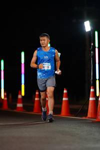 BIB: 40719
                            <button type="button" onclick="openModal(19743049)" class="btn btn-primary btn-sm float-right btn-popup" data-toggle="modal" data-target=".modal-high-quality">
                        <i class="fas fa-shopping-cart"></i> Add to Cart
                    </button>
                                            <button type="button" onclick="isThisMe(19743049, true)" class="btn btn-success btn-sm float-right btn-popup btn-isme hidden" data-toggle="tooltip" data-placement="bottom" title="นี่คือรูปของคุณใช่ไหม คลิกที่นี่เพื่อเอาเข้าอัลบั้ม">
                        <i class="fas fa-plus"></i> Add to album
                    </button>
                    <button type="button" onclick="isThisMe(19743049, false)" class="btn btn-warning btn-sm float-right btn-popup btn-isnotme hidden">
                        <i class="fas fa-ban"></i> Remove from album
                    </button>