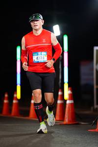 BIB: 43711
                            <button type="button" onclick="openModal(19732994)" class="btn btn-primary btn-sm float-right btn-popup" data-toggle="modal" data-target=".modal-high-quality">
                        <i class="fas fa-shopping-cart"></i> Add to Cart
                    </button>
                                            <button type="button" onclick="isThisMe(19732994, true)" class="btn btn-success btn-sm float-right btn-popup btn-isme hidden" data-toggle="tooltip" data-placement="bottom" title="นี่คือรูปของคุณใช่ไหม คลิกที่นี่เพื่อเอาเข้าอัลบั้ม">
                        <i class="fas fa-plus"></i> Add to album
                    </button>
                    <button type="button" onclick="isThisMe(19732994, false)" class="btn btn-warning btn-sm float-right btn-popup btn-isnotme hidden">
                        <i class="fas fa-ban"></i> Remove from album
                    </button>