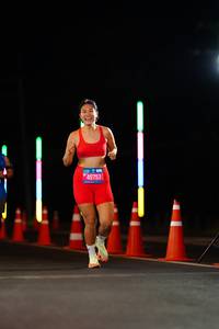 BIB: 45753
                            <button type="button" onclick="openModal(19721798)" class="btn btn-primary btn-sm float-right btn-popup" data-toggle="modal" data-target=".modal-high-quality">
                        <i class="fas fa-shopping-cart"></i> Add to Cart
                    </button>
                                            <button type="button" onclick="isThisMe(19721798, true)" class="btn btn-success btn-sm float-right btn-popup btn-isme hidden" data-toggle="tooltip" data-placement="bottom" title="นี่คือรูปของคุณใช่ไหม คลิกที่นี่เพื่อเอาเข้าอัลบั้ม">
                        <i class="fas fa-plus"></i> Add to album
                    </button>
                    <button type="button" onclick="isThisMe(19721798, false)" class="btn btn-warning btn-sm float-right btn-popup btn-isnotme hidden">
                        <i class="fas fa-ban"></i> Remove from album
                    </button>