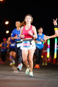 BIB: 88408
                            <button type="button" onclick="openModal(19714153)" class="btn btn-primary btn-sm float-right btn-popup" data-toggle="modal" data-target=".modal-high-quality">
                        <i class="fas fa-shopping-cart"></i> Add to Cart
                    </button>
                                            <button type="button" onclick="isThisMe(19714153, true)" class="btn btn-success btn-sm float-right btn-popup btn-isme hidden" data-toggle="tooltip" data-placement="bottom" title="นี่คือรูปของคุณใช่ไหม คลิกที่นี่เพื่อเอาเข้าอัลบั้ม">
                        <i class="fas fa-plus"></i> Add to album
                    </button>
                    <button type="button" onclick="isThisMe(19714153, false)" class="btn btn-warning btn-sm float-right btn-popup btn-isnotme hidden">
                        <i class="fas fa-ban"></i> Remove from album
                    </button>