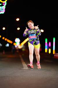BIB: 45504
                            <button type="button" onclick="openModal(20009279)" class="btn btn-primary btn-sm float-right btn-popup" data-toggle="modal" data-target=".modal-high-quality">
                        <i class="fas fa-shopping-cart"></i> Add to Cart
                    </button>
                                            <button type="button" onclick="isThisMe(20009279, true)" class="btn btn-success btn-sm float-right btn-popup btn-isme hidden" data-toggle="tooltip" data-placement="bottom" title="นี่คือรูปของคุณใช่ไหม คลิกที่นี่เพื่อเอาเข้าอัลบั้ม">
                        <i class="fas fa-plus"></i> Add to album
                    </button>
                    <button type="button" onclick="isThisMe(20009279, false)" class="btn btn-warning btn-sm float-right btn-popup btn-isnotme hidden">
                        <i class="fas fa-ban"></i> Remove from album
                    </button>