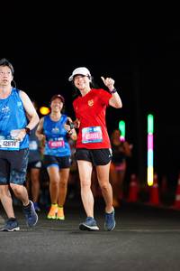 BIB: 42674, 45175, 45891
                            <button type="button" onclick="openModal(19733484)" class="btn btn-primary btn-sm float-right btn-popup" data-toggle="modal" data-target=".modal-high-quality">
                        <i class="fas fa-shopping-cart"></i> Add to Cart
                    </button>
                                            <button type="button" onclick="isThisMe(19733484, true)" class="btn btn-success btn-sm float-right btn-popup btn-isme hidden" data-toggle="tooltip" data-placement="bottom" title="นี่คือรูปของคุณใช่ไหม คลิกที่นี่เพื่อเอาเข้าอัลบั้ม">
                        <i class="fas fa-plus"></i> Add to album
                    </button>
                    <button type="button" onclick="isThisMe(19733484, false)" class="btn btn-warning btn-sm float-right btn-popup btn-isnotme hidden">
                        <i class="fas fa-ban"></i> Remove from album
                    </button>