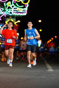 BIB: 43856, 116
                            <button type="button" onclick="openModal(19725719)" class="btn btn-primary btn-sm float-right btn-popup" data-toggle="modal" data-target=".modal-high-quality">
                        <i class="fas fa-shopping-cart"></i> Add to Cart
                    </button>
                                            <button type="button" onclick="isThisMe(19725719, true)" class="btn btn-success btn-sm float-right btn-popup btn-isme hidden" data-toggle="tooltip" data-placement="bottom" title="นี่คือรูปของคุณใช่ไหม คลิกที่นี่เพื่อเอาเข้าอัลบั้ม">
                        <i class="fas fa-plus"></i> Add to album
                    </button>
                    <button type="button" onclick="isThisMe(19725719, false)" class="btn btn-warning btn-sm float-right btn-popup btn-isnotme hidden">
                        <i class="fas fa-ban"></i> Remove from album
                    </button>