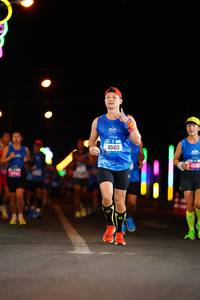 BIB: 40413, 
                            <button type="button" onclick="openModal(19720840)" class="btn btn-primary btn-sm float-right btn-popup" data-toggle="modal" data-target=".modal-high-quality">
                        <i class="fas fa-shopping-cart"></i> Add to Cart
                    </button>
                                            <button type="button" onclick="isThisMe(19720840, true)" class="btn btn-success btn-sm float-right btn-popup btn-isme hidden" data-toggle="tooltip" data-placement="bottom" title="นี่คือรูปของคุณใช่ไหม คลิกที่นี่เพื่อเอาเข้าอัลบั้ม">
                        <i class="fas fa-plus"></i> Add to album
                    </button>
                    <button type="button" onclick="isThisMe(19720840, false)" class="btn btn-warning btn-sm float-right btn-popup btn-isnotme hidden">
                        <i class="fas fa-ban"></i> Remove from album
                    </button>