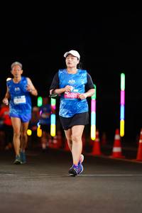 BIB: 46026
                            <button type="button" onclick="openModal(19729057)" class="btn btn-primary btn-sm float-right btn-popup" data-toggle="modal" data-target=".modal-high-quality">
                        <i class="fas fa-shopping-cart"></i> Add to Cart
                    </button>
                                            <button type="button" onclick="isThisMe(19729057, true)" class="btn btn-success btn-sm float-right btn-popup btn-isme hidden" data-toggle="tooltip" data-placement="bottom" title="นี่คือรูปของคุณใช่ไหม คลิกที่นี่เพื่อเอาเข้าอัลบั้ม">
                        <i class="fas fa-plus"></i> Add to album
                    </button>
                    <button type="button" onclick="isThisMe(19729057, false)" class="btn btn-warning btn-sm float-right btn-popup btn-isnotme hidden">
                        <i class="fas fa-ban"></i> Remove from album
                    </button>